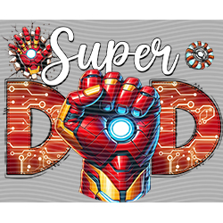 Father's Day-FQ 697